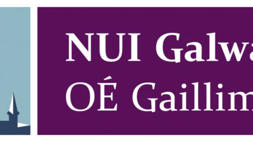 LISTEN: Mixed reaction as NUI Galway set to change name to Ollscoil na Gaillimhe