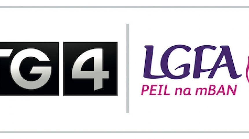 Galway's LFGA All-Ireland Senior Championship Fixtures Confirmed