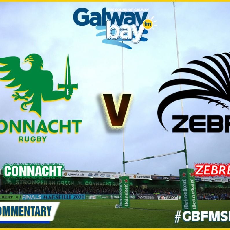 ***live Rugby Stream*** United Rugby Championship Connacht v Zebre