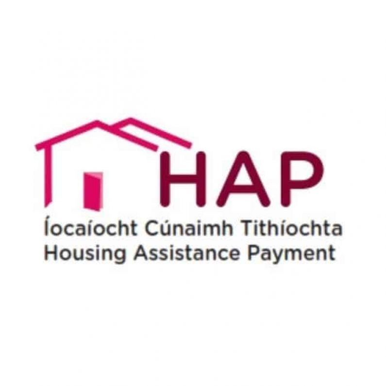 Galway TD says HAP overhaul needed when landlords "afraid" to accept it