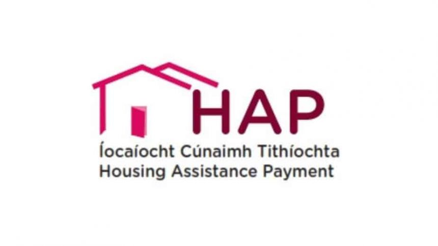 Galway TD says HAP overhaul needed when landlords "afraid" to accept it