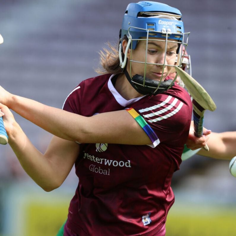 CAMOGIE: Galway 4-11 Limerick 1-7 (Glen Dimplex All-Ireland Senior Championship Report & Reaction)