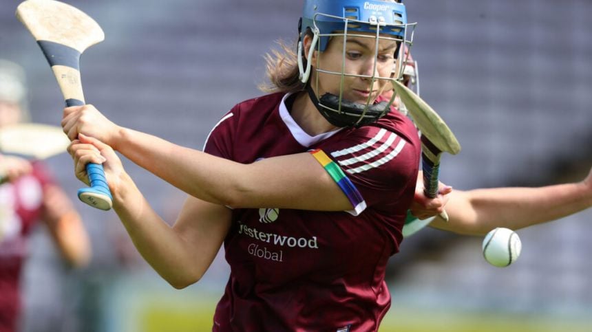 CAMOGIE: Galway 4-11 Limerick 1-7 (Glen Dimplex All-Ireland Senior Championship Report & Reaction)