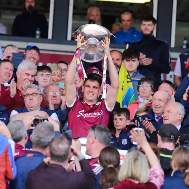 Galway wins Connacht Senior Football Championship - Commentary and Reaction