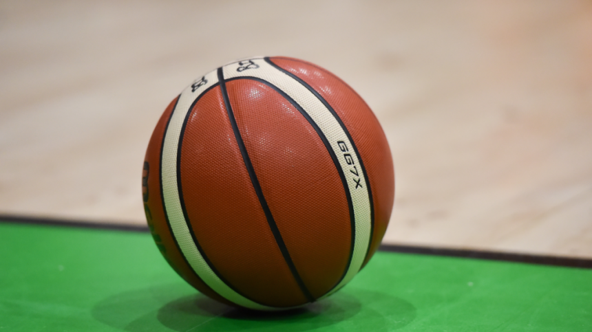 Basketball Ireland and Foróige launch Youth Leadership program