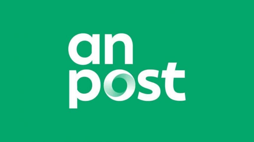 An Post to accept financial donations for a Creeslough Community Support Fund at all post offices