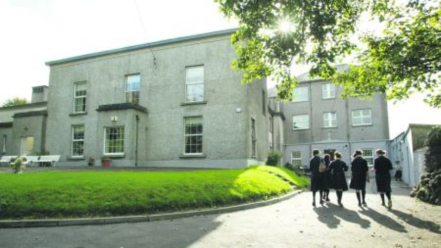 Education Minister criticised over lack of funding for Seamount College Kinvara