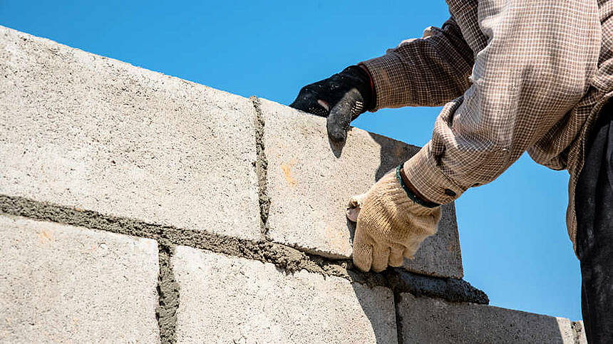 Refusal of plans to demolish and replace home in Tuam town with apartment block