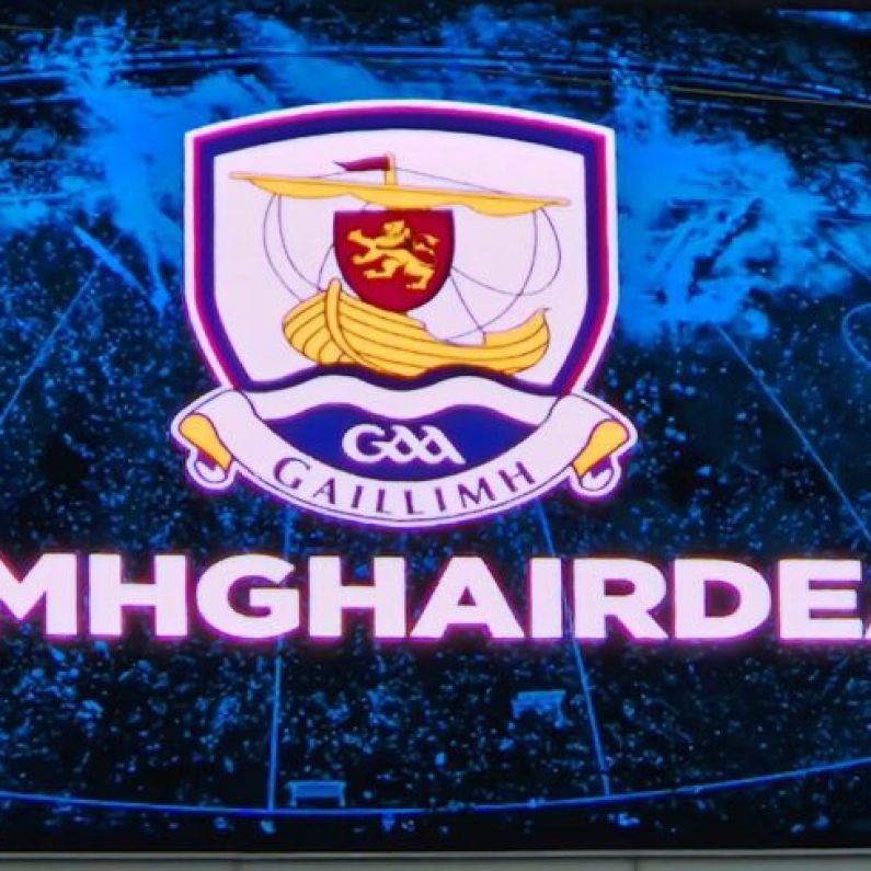 Galway footballers book place in All-Ireland Senior Semi-Final - Commentary and Reaction