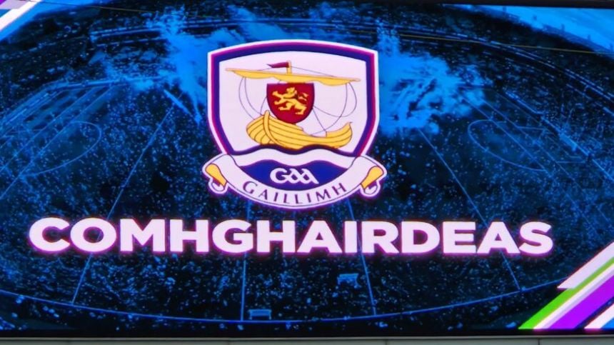 Galway footballers book place in All-Ireland Senior Semi-Final - Commentary and Reaction