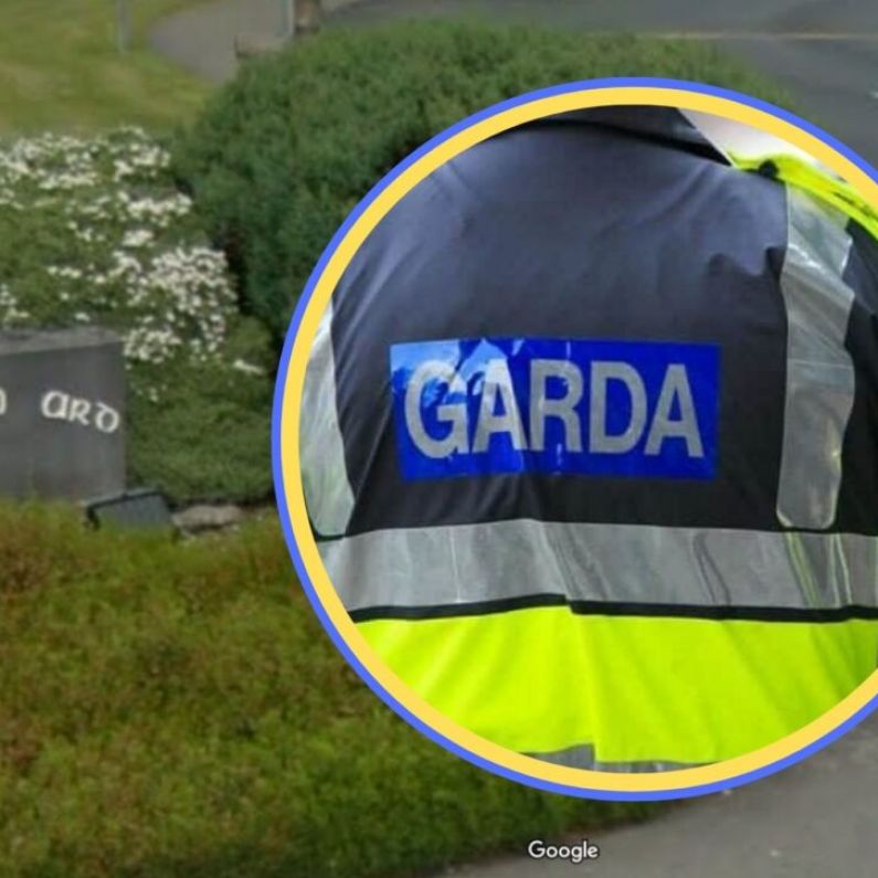 Demand for Gardaí to "get handle" on escalating feud in Doughiska