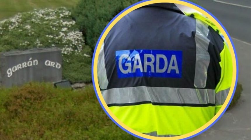 Demand for Gardaí to "get handle" on escalating feud in Doughiska