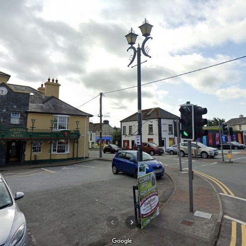 Key transportation study in Headford to get underway later this summer