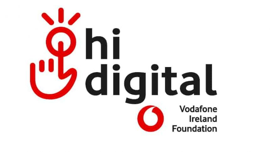 Free digital skills classes to be rolled out for older people in Galway