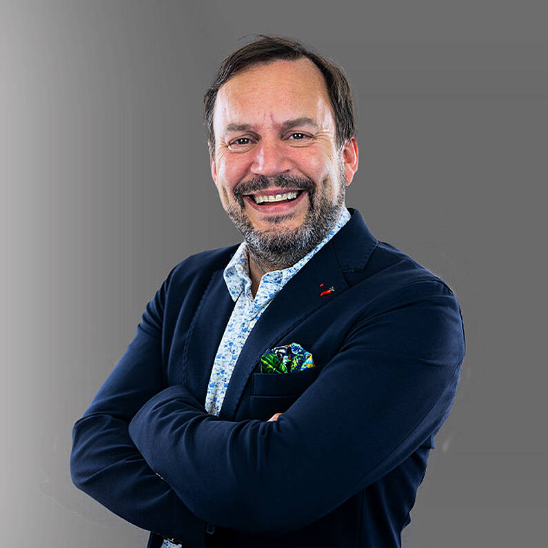 Plugged In with Neil Molloy Thursday 7th July 2022