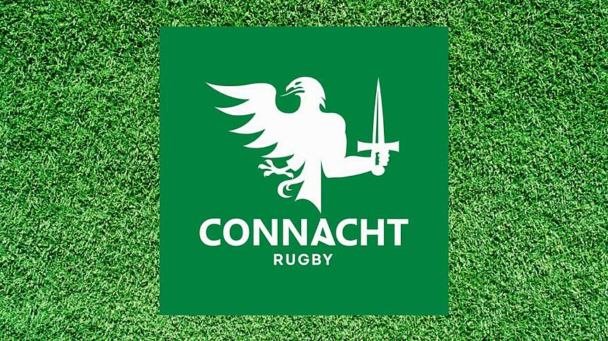 Connacht Name Extended Squad For Women's Interprovincials