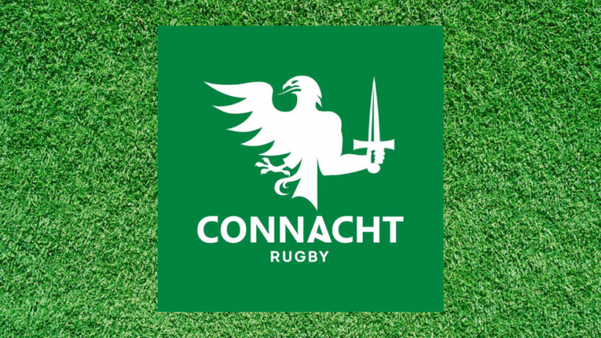 Connacht name Squad to face Leinster