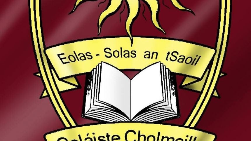 Approval given for major extension at Coláiste Cholmcille in Inverin