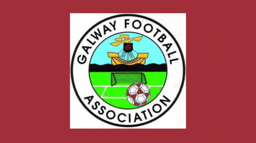 Galway Junior League Fixtures (2nd-9th August 2023)