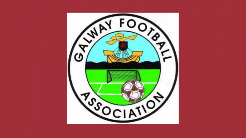 SOCCER: Galway FA Fixtures (15th-25th January 2023)