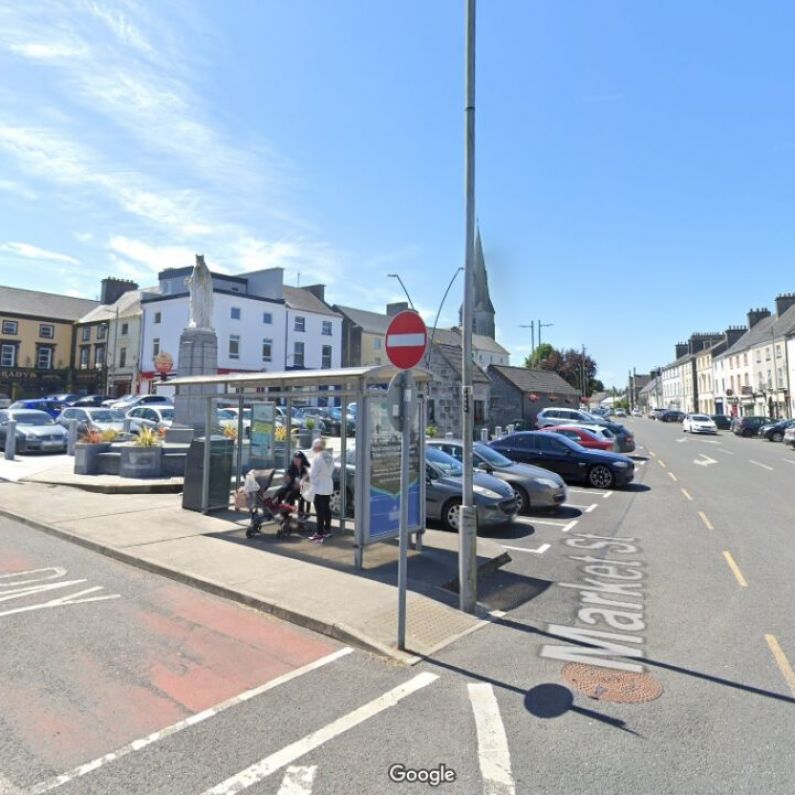 Gort residents invited to have their say on masterplan at upcoming meeting