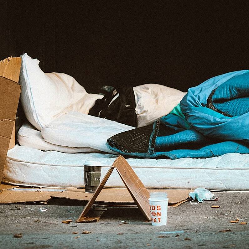 Councillor says Western Regional Homeless Action Plan lacks key details