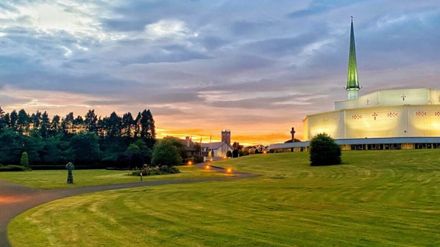 Galway speakers to feature as Knock National Novena to return to its traditional format next week