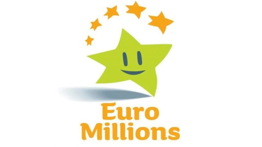 Ballinasloe celebrates its second Euromillions Plus winner in seven days