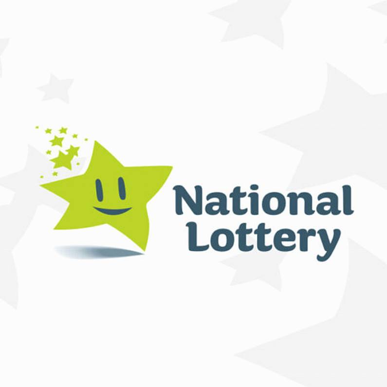 LISTEN: Galway Syndicate Scoops 5.5 million in Irish Lotto