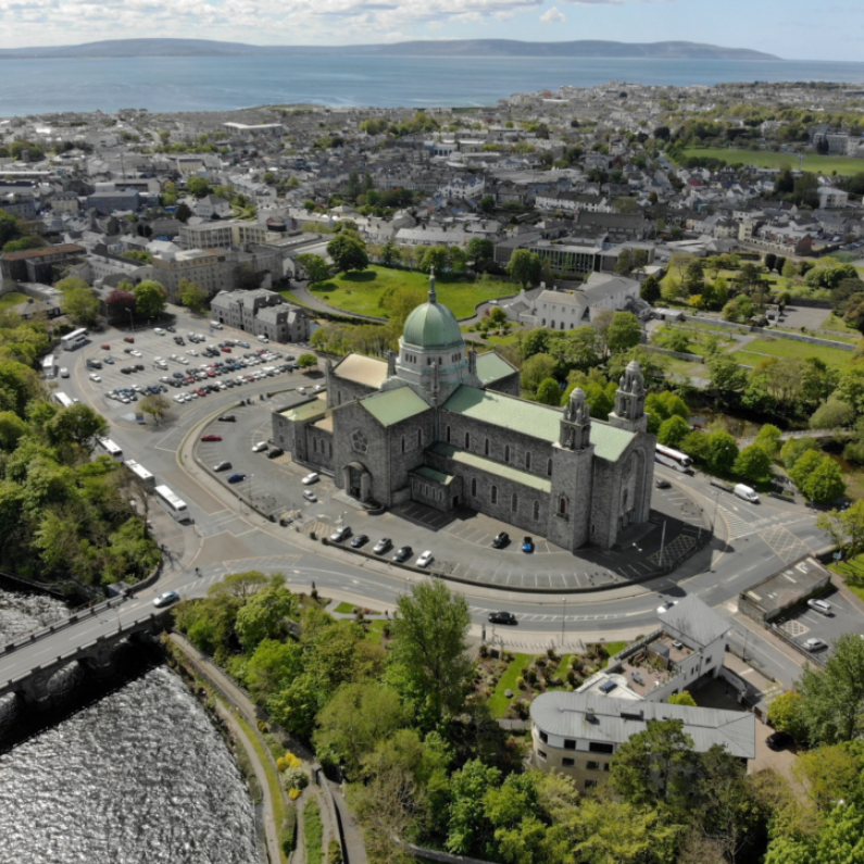 Galway Convention Bureau seeks ambassadors to boost the county's tourism and economy