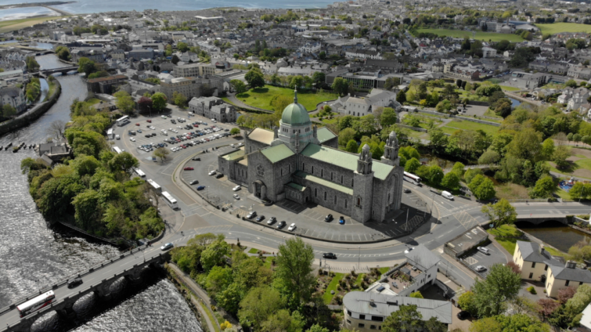 Galway Convention Bureau seeks ambassadors to boost the county's tourism and economy