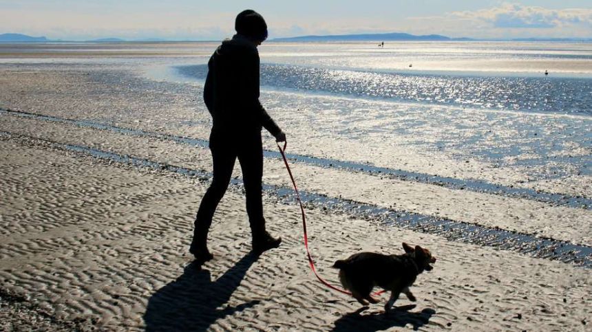 New draft bye-laws for Galway beaches to go on public display shortly