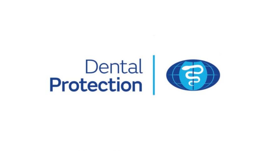 Dental defense organisation offers reassurances to orthodontists taking on patients of Ann Hahessy