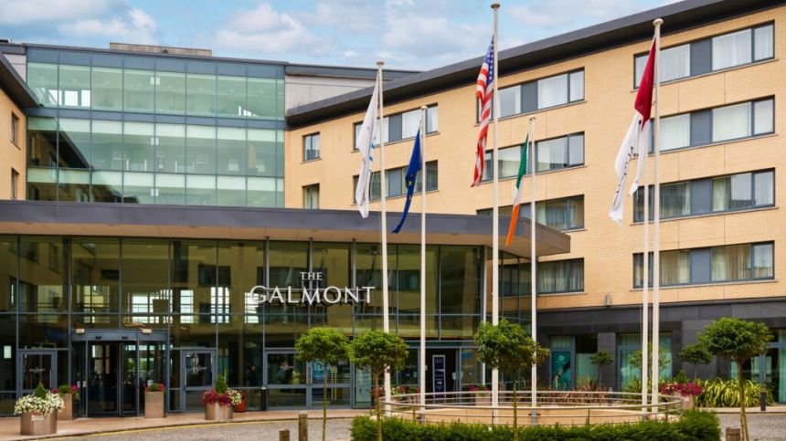 Galway conference to hear how cost of living is impacting recruitment of teachers