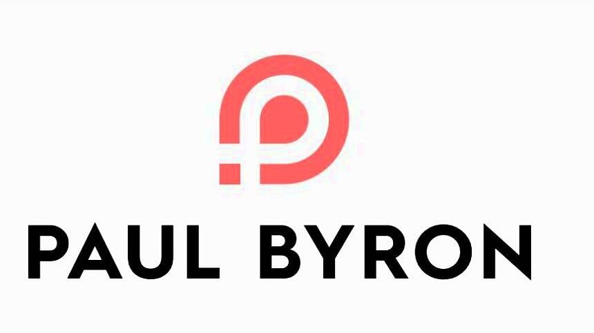 Paul Byron Shoes are hiring