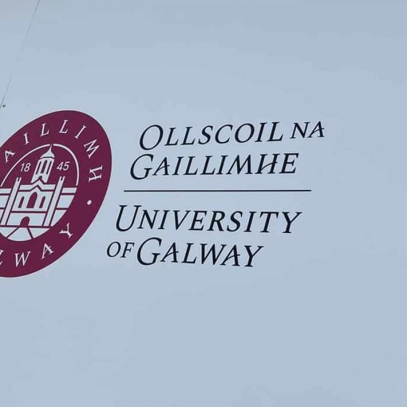 Public share opinions on rebranding of NUIG to University of Galway