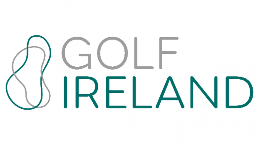 Galway Golfers named on Golf Ireland High Performance Panels and Performance Development Panels for 2023.