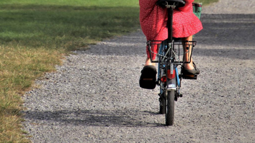 County council seeks funding for Athenry to Oranmore cycleway