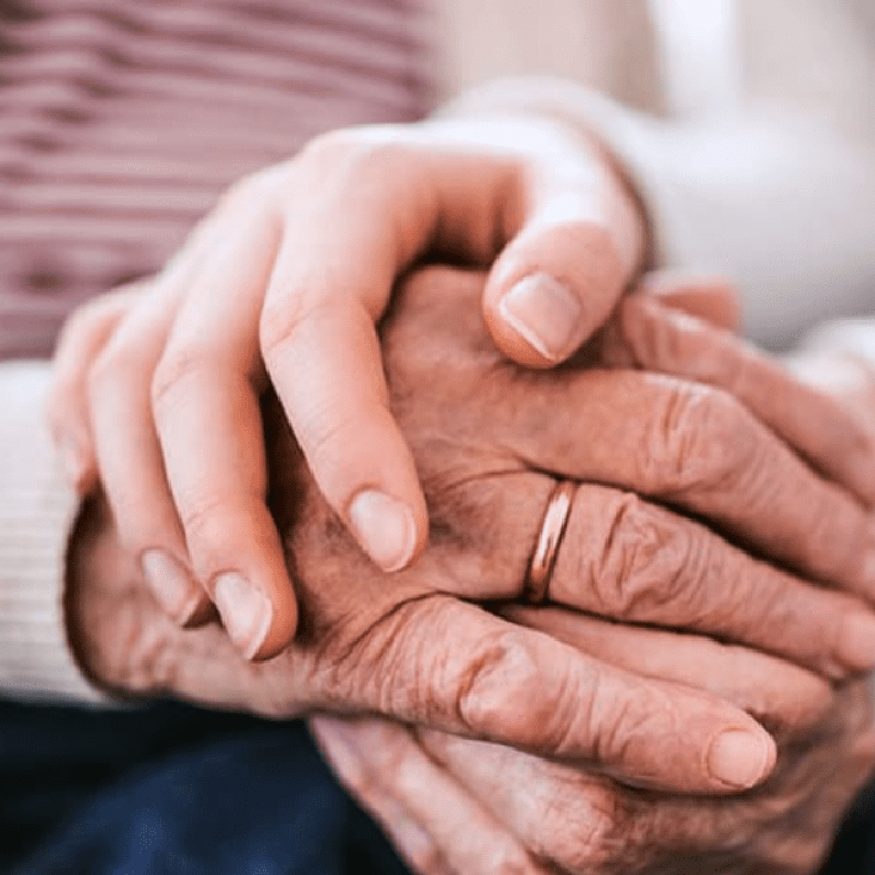 Warning older people across Galway "scared stiff" of difficult winter ahead