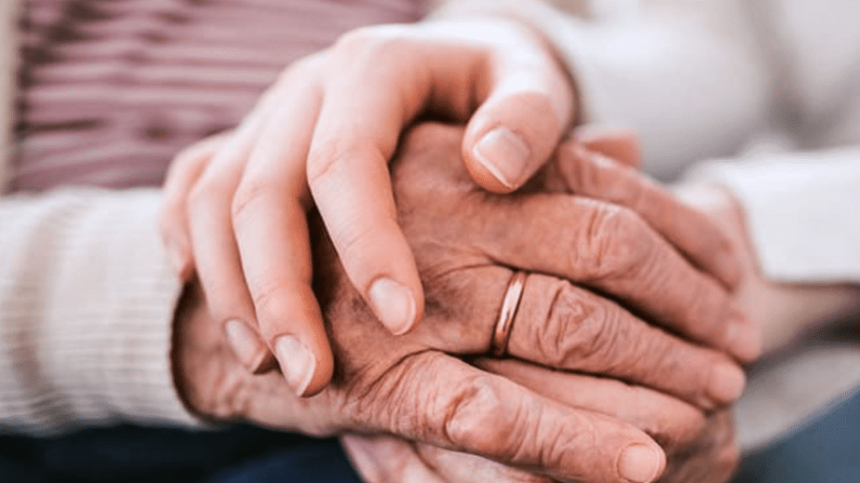 Warning older people across Galway "scared stiff" of difficult winter ahead