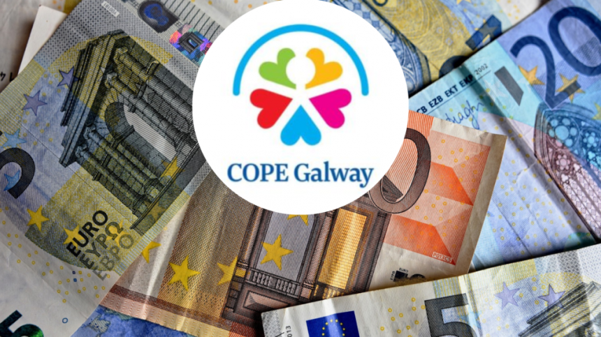 COPE Galway calls for targeted supports for vulnerable in Budget 2023