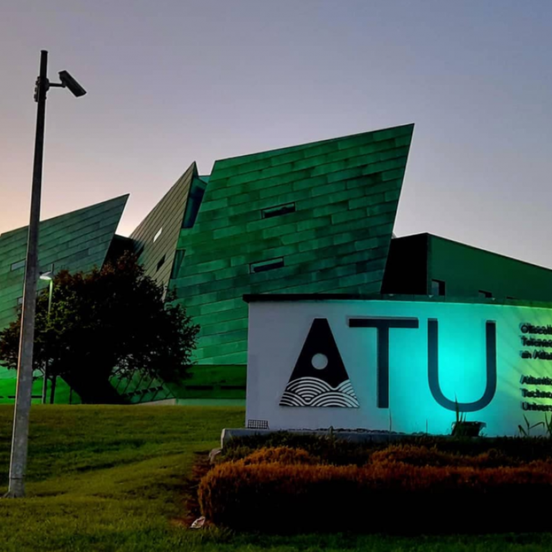 ATU Galway to host public conference on sports concussion