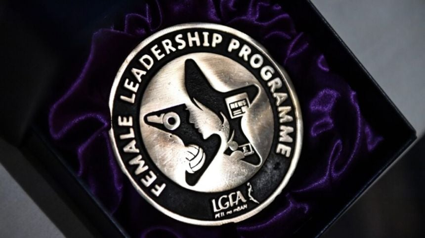 Over 80 participants selected for LGFA’s ‘Leading Provincial Females’ Programmes