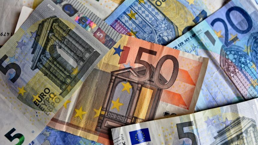 Councillors to vote on €113m city budget for 2023