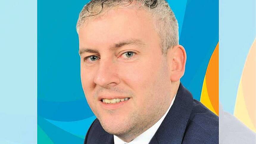 Young Galway farmers urged to apply for new targetted scheme