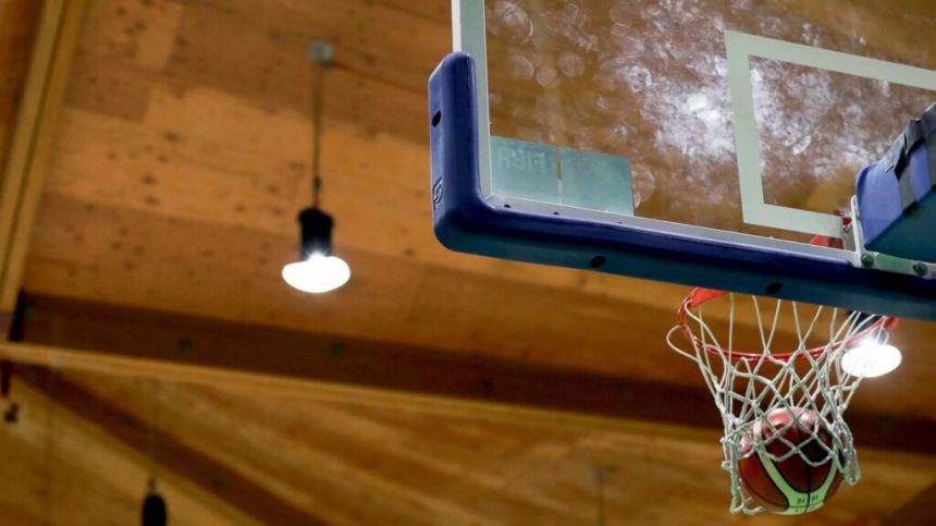 BASKETBALL: Maree Looking to Maintain Unbeaten Run in InsureMyVan.ie Super League