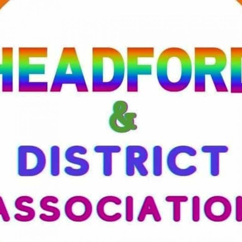 Headford and District Association launch survey to gather data on transport needs within the community