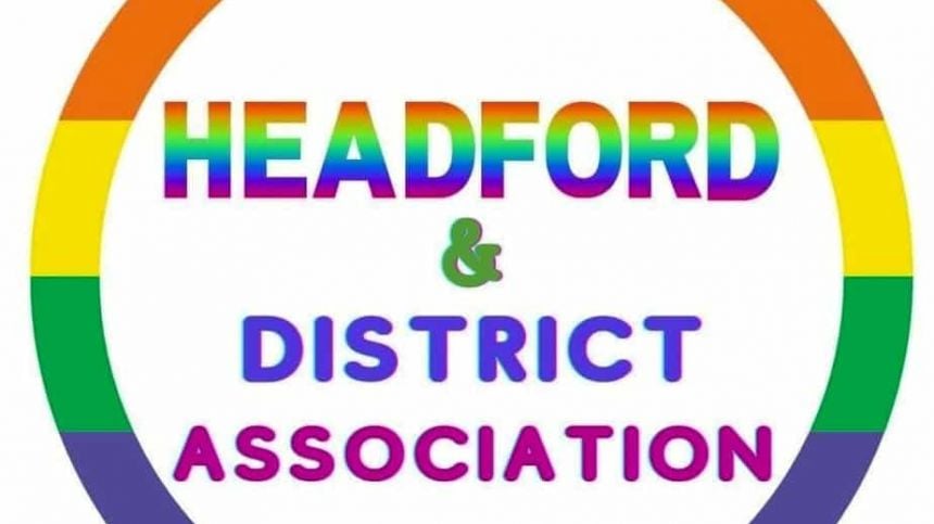 Headford and District Association launch survey to gather data on transport needs within the community