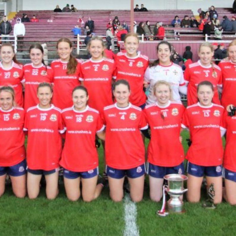 Connacht LGFA Senior Club Final Preview - Champions Kilkerrin/Clonberne face Burrishoole this Sunday