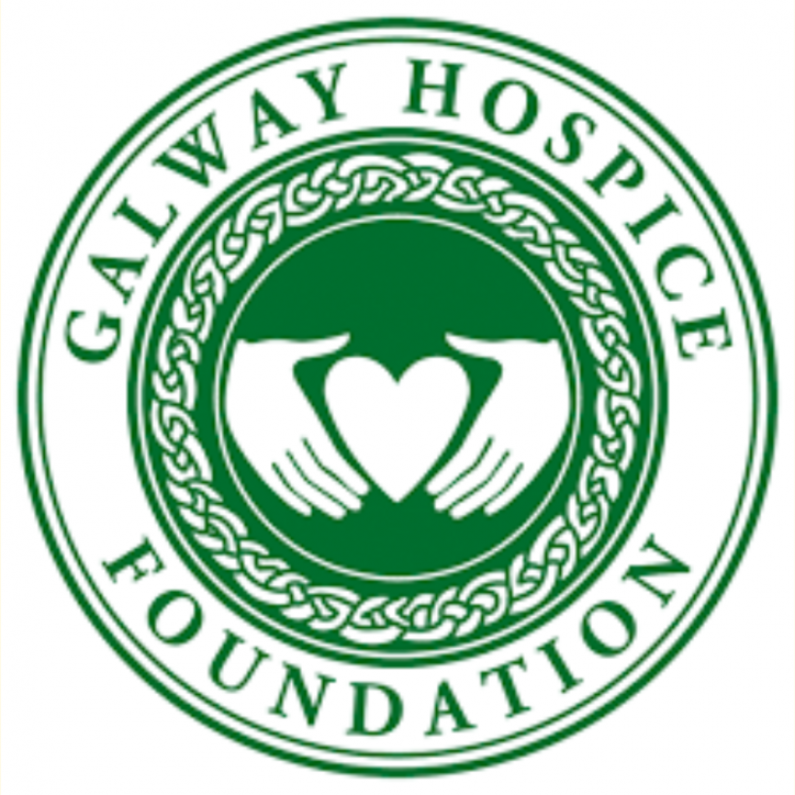 Galway Hospice says Government redesignation will lead to improved services